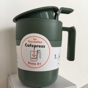 CafepressMug