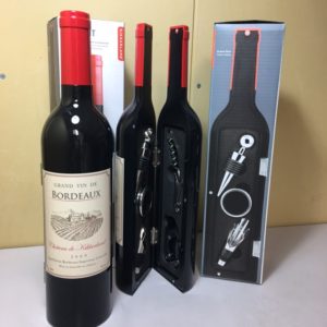 wine kit