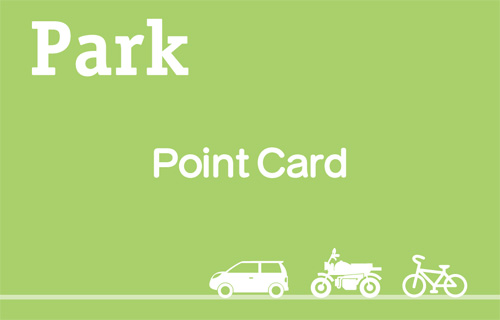 point_card01